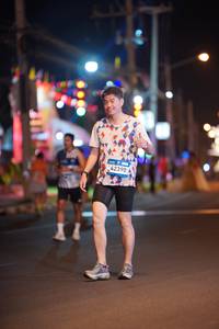 BIB: 
                            <button type="button" onclick="openModal(23559157)" class="btn btn-primary btn-sm float-right btn-popup" data-toggle="modal" data-target=".modal-high-quality">
                        <i class="fas fa-shopping-cart"></i> Add to Cart
                    </button>
                                            <button type="button" onclick="isThisMe(23559157, true)" class="btn btn-success btn-sm float-right btn-popup btn-isme hidden" data-toggle="tooltip" data-placement="bottom" title="นี่คือรูปของคุณใช่ไหม คลิกที่นี่เพื่อเอาเข้าอัลบั้ม">
                        <i class="fas fa-plus"></i> Add to album
                    </button>
                    <button type="button" onclick="isThisMe(23559157, false)" class="btn btn-warning btn-sm float-right btn-popup btn-isnotme hidden">
                        <i class="fas fa-ban"></i> Remove from album
                    </button>